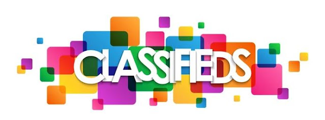 Post Online Malaysia MY Classified Advertising Site