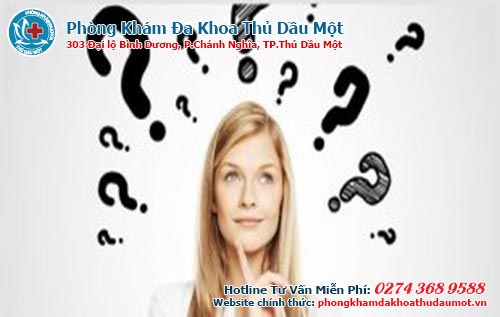 Tìm hiểu về bệnh xã hội lậu là như thế nào?