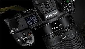 The Ultimate Guide to Full-Frame Mirrorless Cameras: Unlocking Your Photography Potential