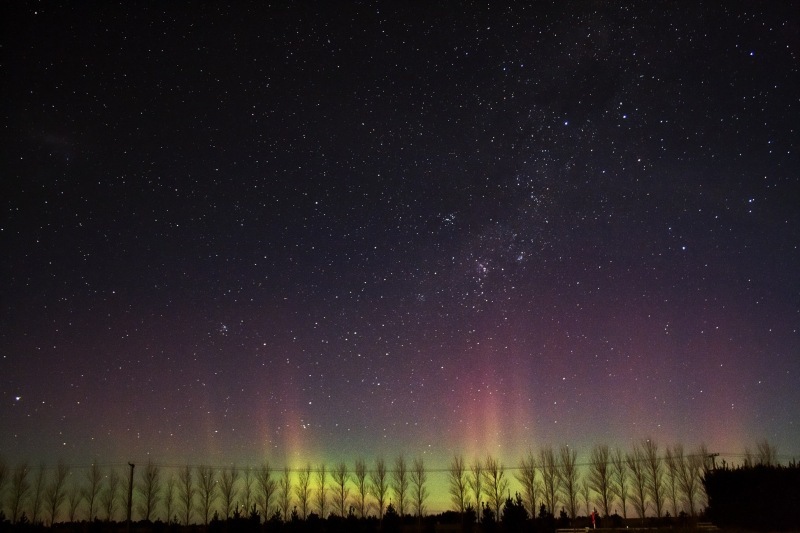 Andrew-Dallow-Aurora_Darfield_nueva-zelanda