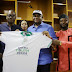 Prof. Moghalu To Speak At Nigeria Youth Decide Conference Oct 1