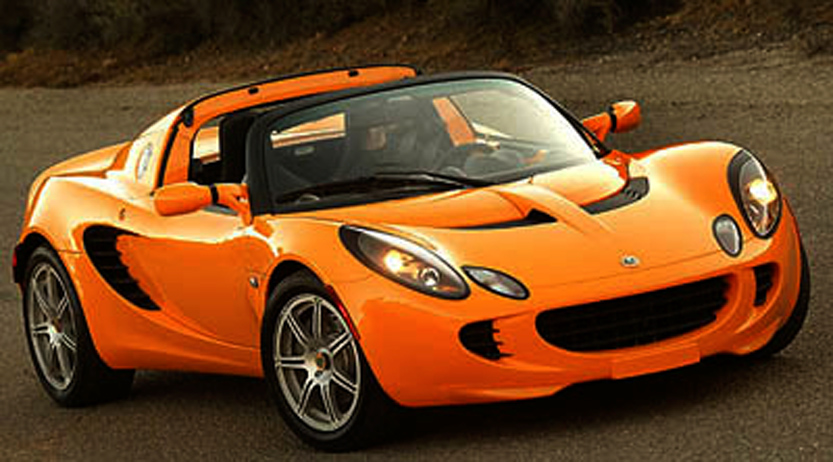 lotus cars logo