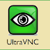 UltraVNC 1.2.2.4 Crack With Portable [Latest Version]