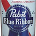 PBR