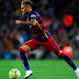 Neymar, kembali lagi ke LaLiga? Di Lirik Real Madrid dan Barcelona