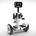 Segway Robot