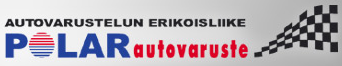 Yhteistyössä