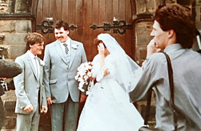 https://www.mirror.co.uk/news/uk-news/couple-married-35-years-finally-21576103