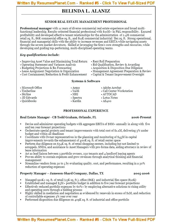 perfect it resume sample resume chief information officer resume it resume service perfect resume template 2020