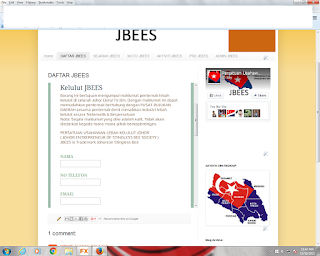 http://johobees.blogspot.my/p/daftar-jbees.html