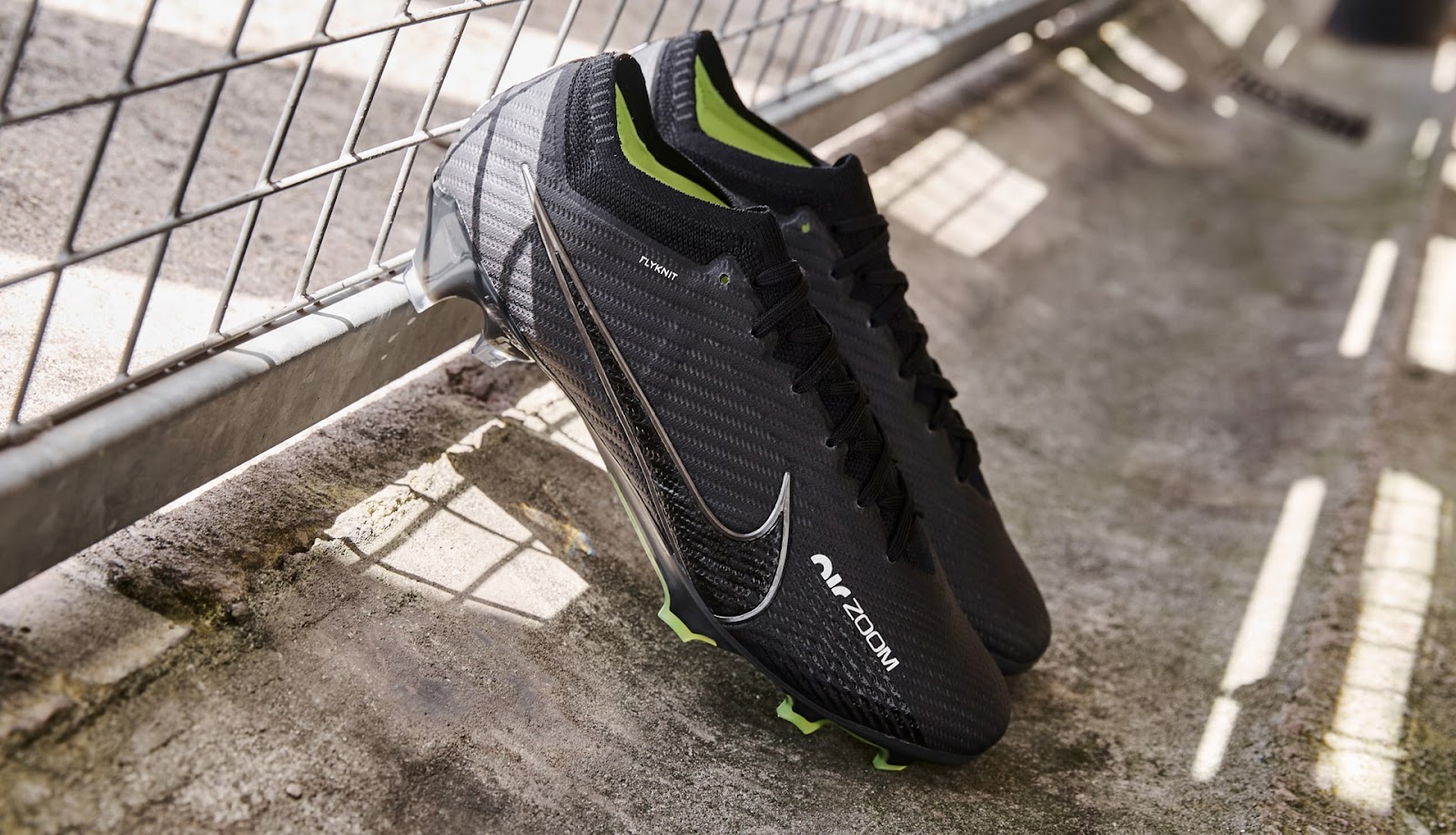 Best Soccer Cleats for Different Surfaces | Premium Soccer