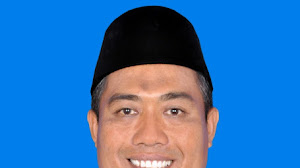 H Sudirman Jabat Dirut PT. AMGM  Sesuai Hasil RUPS