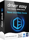 تحميل برنامج   driver easy pro كامل مع التفعيل