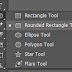Cara Membuat Kartu Nama Dengan Adobe Illustrator CS6