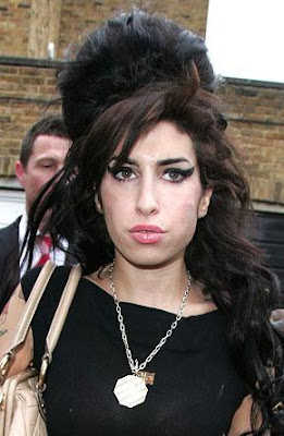 amy winehouse blake