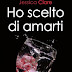 Ho scelto di amarti (The Billionaire Boys Club Series Vol. 5) (Italian Edition) Kindle Edition PDF