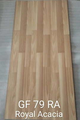 Parket Gluck Royal Acacia