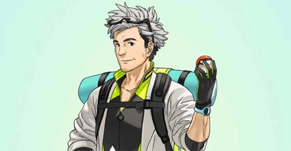 Cara Transfer Pokemon ke Professor Willow Untuk Mendapatkan Candy Gratis, Cara Menukar Pokemon Dengan Candy, Cara Mendapatkan Candy Gratis Dari Professor Willow, Cara Gratis Mendapatkan Candy Dengan Cara Menukar Pokemon, Cara Menukar Pokemon yang banyak dengan candy.