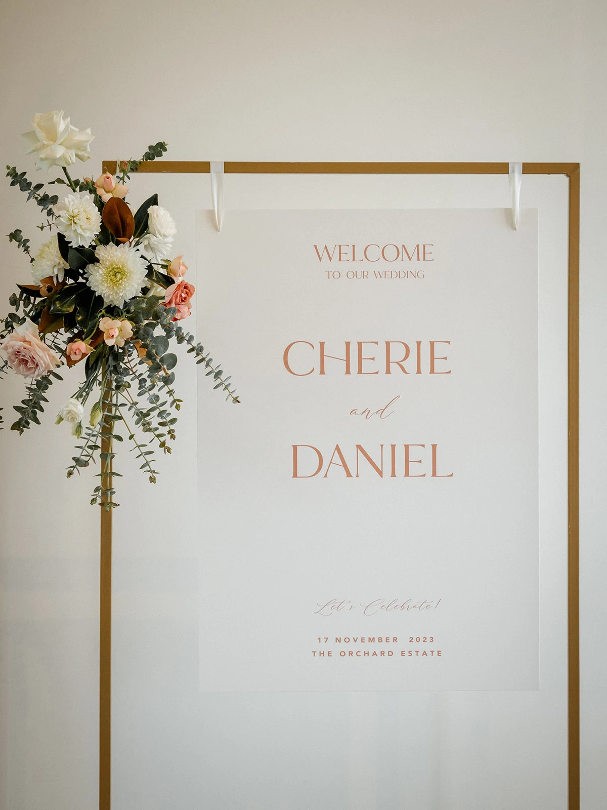 orchard estate wedding sean reefman photography