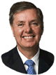 Lindsey-Graham_thumb