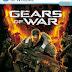 Free Game PC Gears Of War