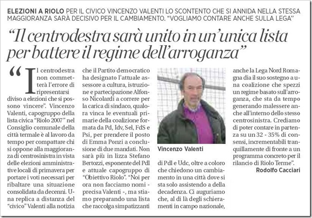 Riolo1