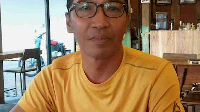 Dokter di RSUD Kota Mataram Dimutasi Jadi Pustakawan, dr Komang: Saya Merasa Terhina