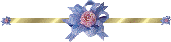 barrinha_1