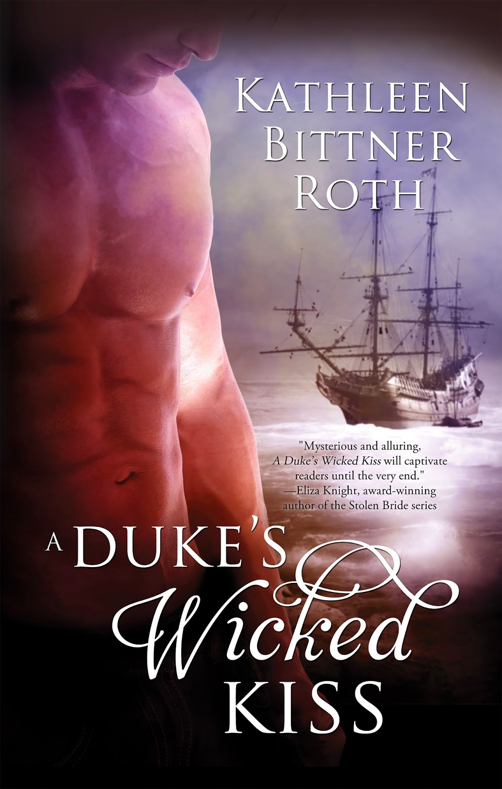 http://readsallthebooks.blogspot.com/2014/09/a-dukes-wicked-kiss-review-and-excerpt.html