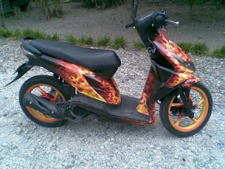 honda beat modifikasitop speed honda beatvariasi motor honda beatbeat boroshonda beat vs yamaha miohonda beat modifikasi 2011gambar honda beat modifikasihonda beat 2011jual honda beat