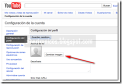 foto_youtube04