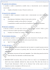 information-handling-definitions-and-formulas-mathematics-10th