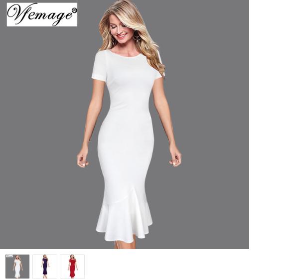 Nice Dresses - What Is Clearance Sale