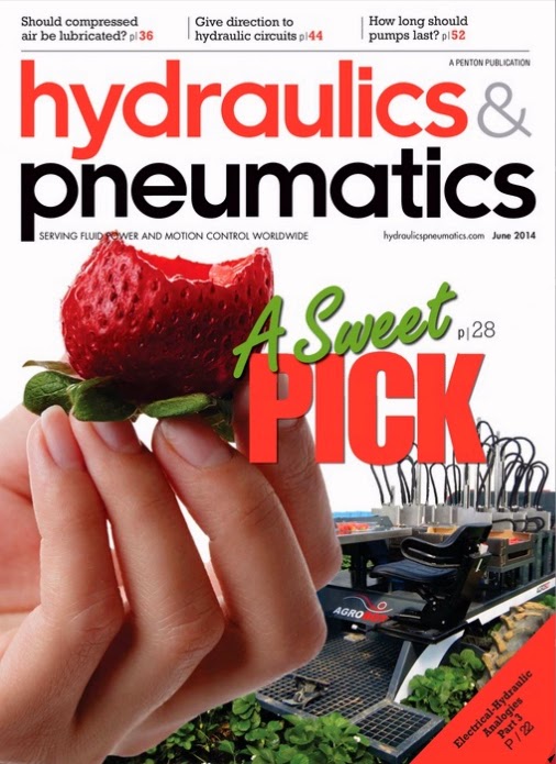 http://hydraulicspneumatics.com/june-2014#1