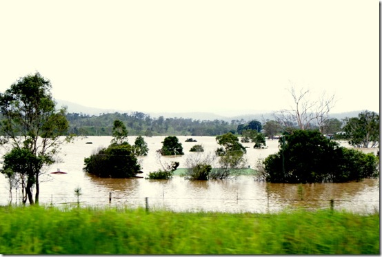 floodsjan11
