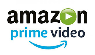 amazon prime free for airtel users for one year