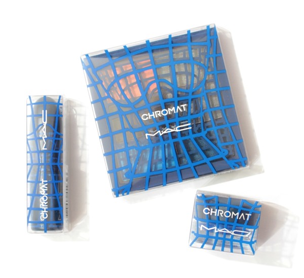 ChromatbabeSuperPackEyeshadowX6MAC50