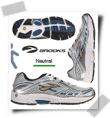 Brooks-Dyad4M