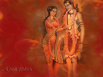 Lord Shiva Parvati Wallpapers,Lord Shiva Parvati Pictures,Lord Shiva Parvati Images,Shiva Parvati Wallpapers,Shiva Parvati Images,Shiva Parvati Pictures, 