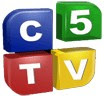 Canal 5 TV - Live Stream