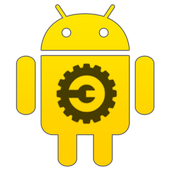 download aplikasi android gratis