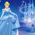 Interesting facts about Cinderella