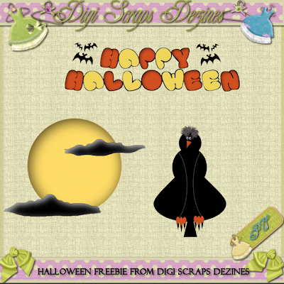 http://digiscrapsdezines.blogspot.com/2009/10/halloween-freebie.html