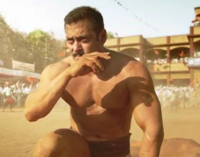 Sultan 2016 Movie Songs Lyrics & Videos | Salman Khan