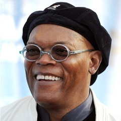 Samuel-L.-Jackson_21