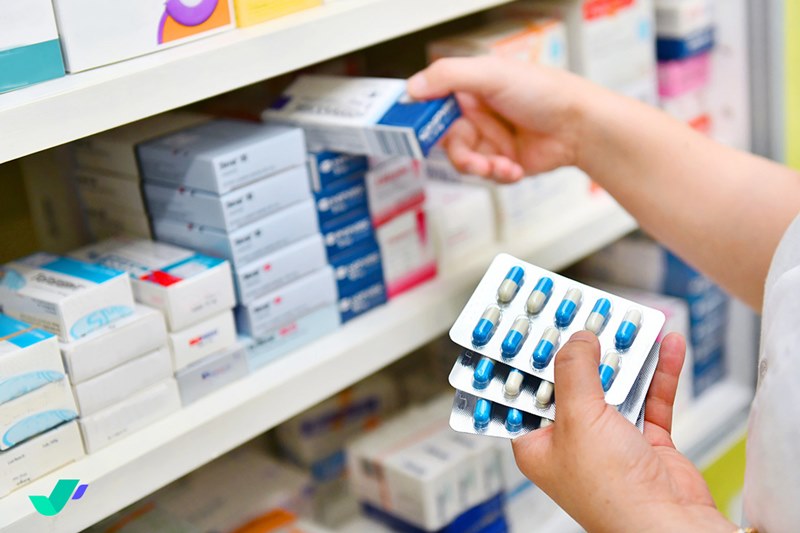 Türkiye'de hayati öneme sahip ilaçlara erişim alarmı: “Şikayetler yüzde 113 arttı”