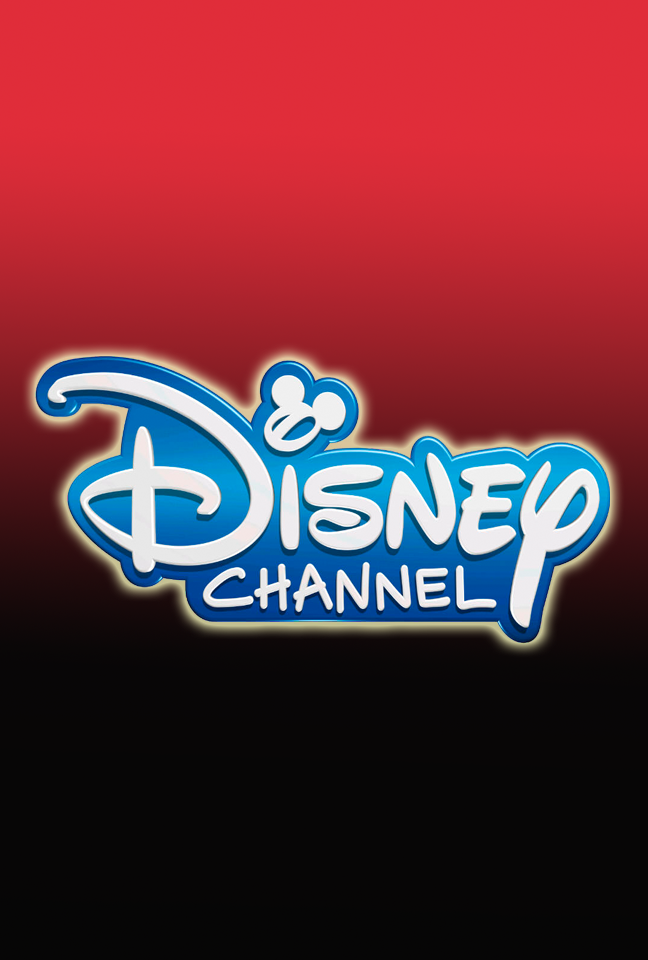Assistir Disney Channel Ao Vivo