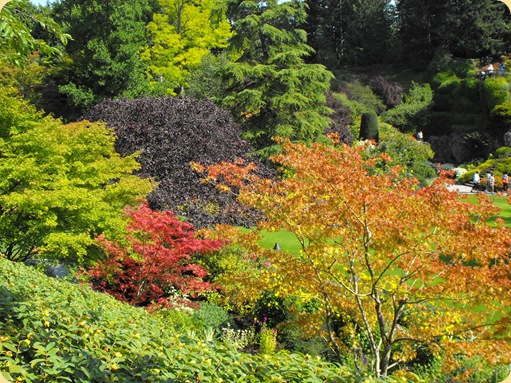Victoria, BC 051