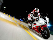 Keywords: Yamaha R6 Bike Wallpapers, Yamaha R6 Bike Desktop Wallpapers, .