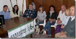 clip_image002[6]